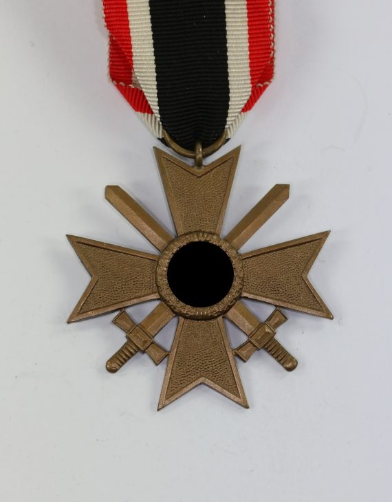 kriegsverdienstkreuz_2