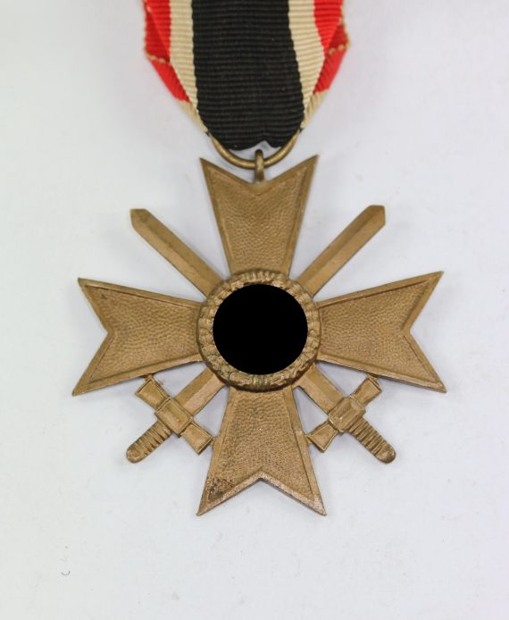 kriegsverdienstkreuz_2