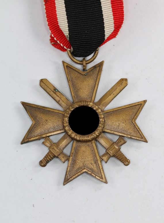 kriegsverdienstkreuz_2