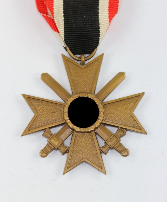 kriegsverdienstkreuz_2