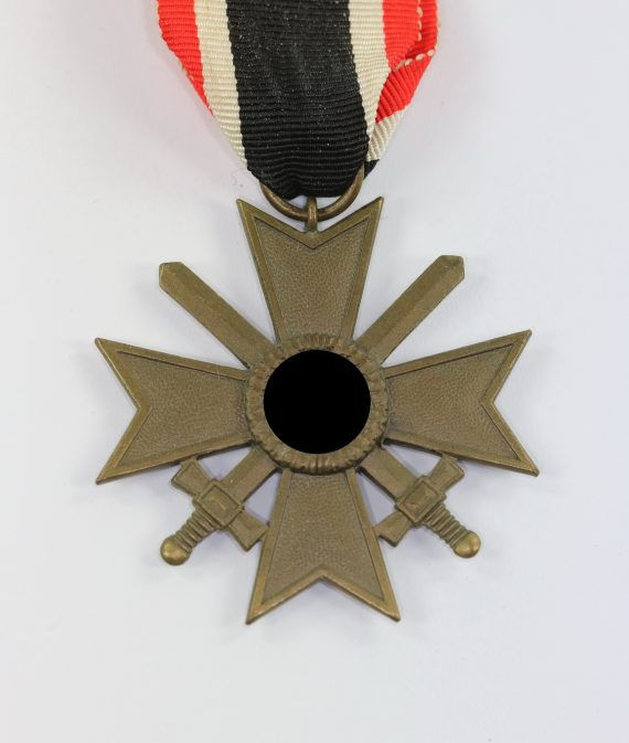 kriegsverdienstkreuz_2