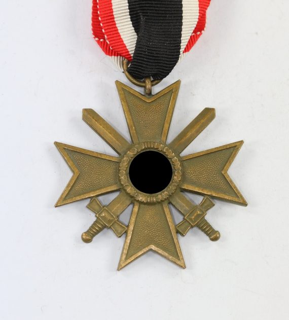 kriegsverdienstkreuz_2