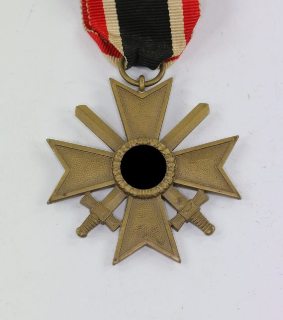 kriegsverdienstkreuz_2