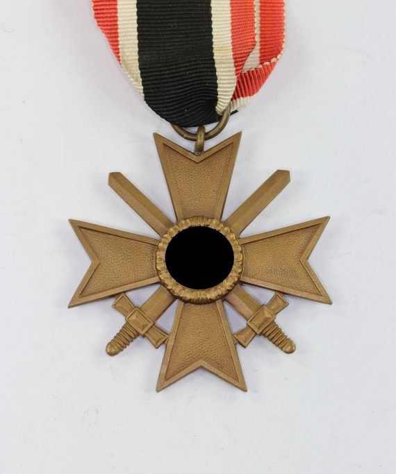 kriegsverdienstkreuz_2