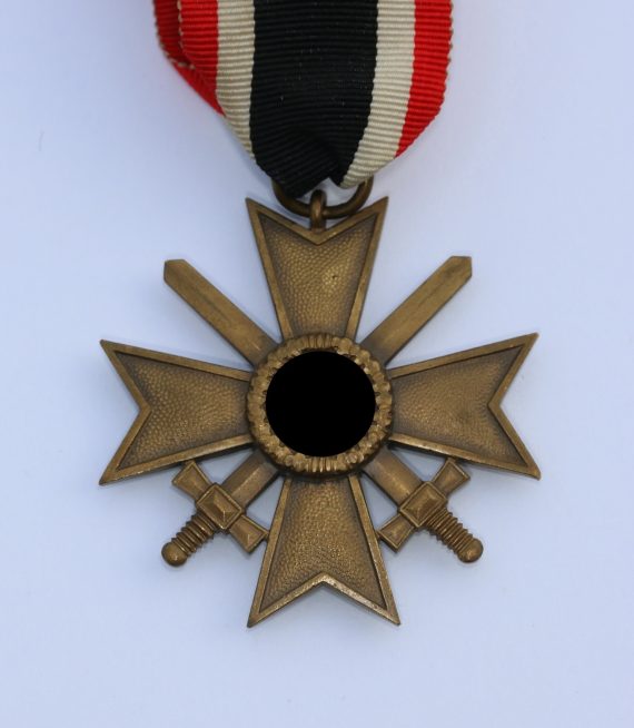 kriegsverdienstkreuz_2