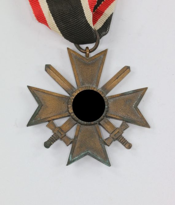 kriegsverdienstkreuz_2