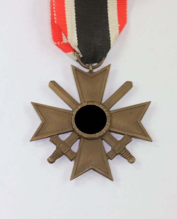 kriegsverdienstkreuz_2