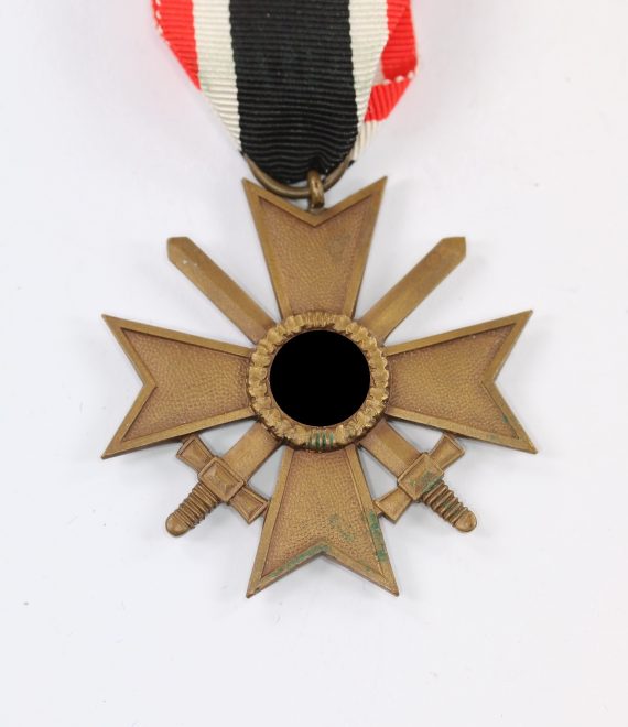 kriegsverdienstkreuz_2