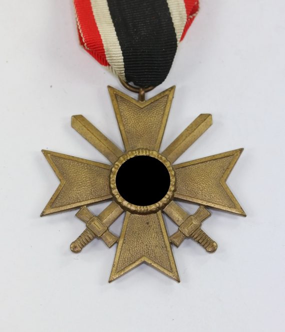 kriegsverdienstkreuz_2