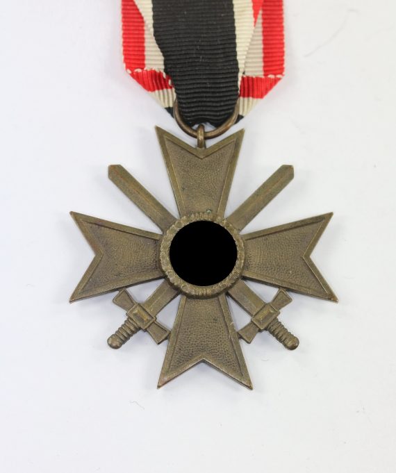 kriegsverdienstkreuz_2