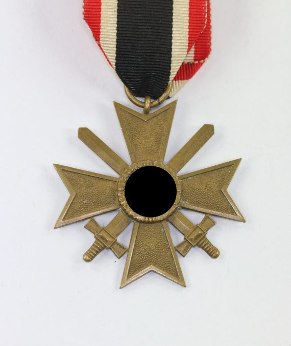 kriegsverdienstkreuz_2