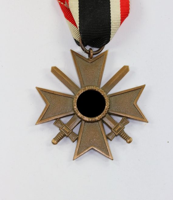 kriegsverdienstkreuz_2