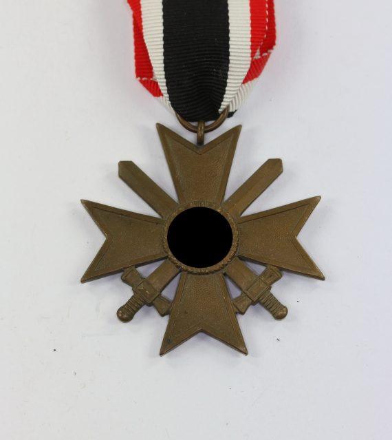 kriegsverdienstkreuz_2
