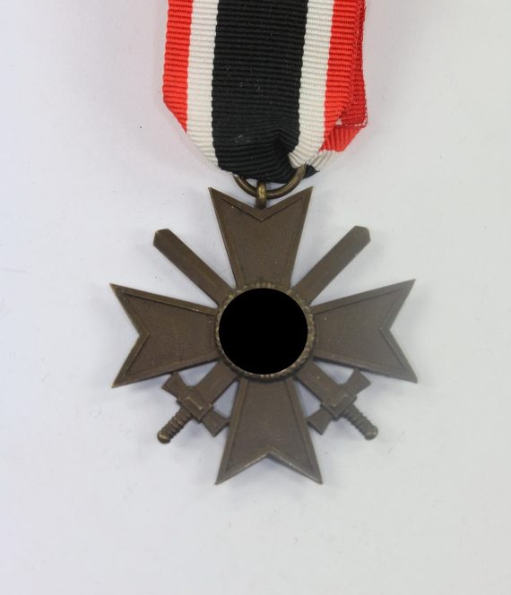 kriegsverdienstkreuz_2