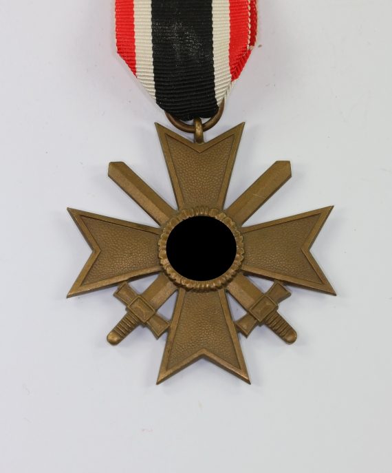 kriegsverdienstkreuz_2