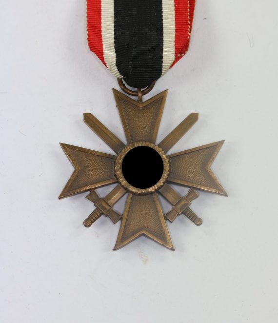 kriegsverdienstkreuz_2