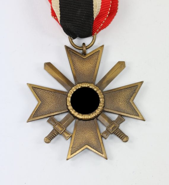 kriegsverdienstkreuz_2