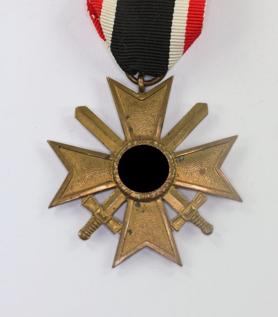 kriegsverdienstkreuz_2