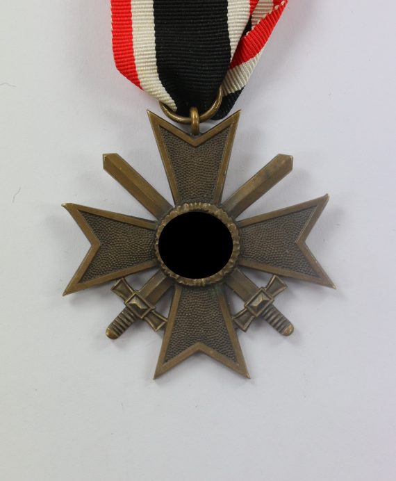 kriegsverdienstkreuz_2