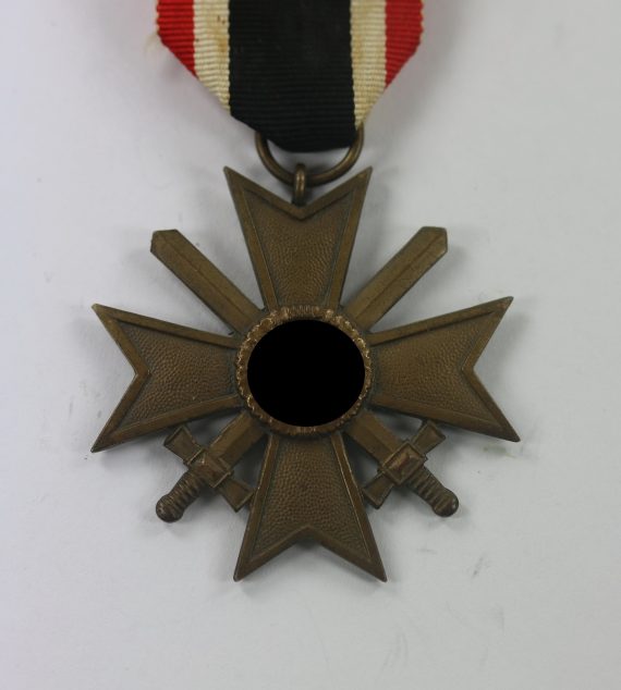 kriegsverdienstkreuz_2