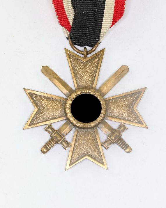 kriegsverdienstkreuz_2
