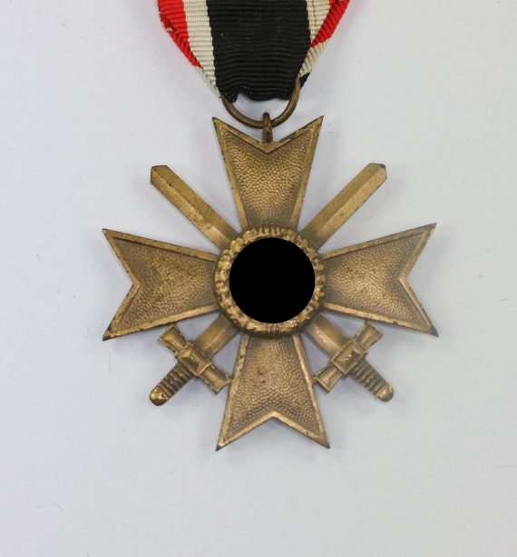 kriegsverdienstkreuz_2