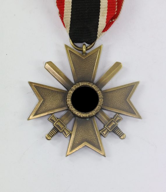 kriegsverdienstkreuz_2