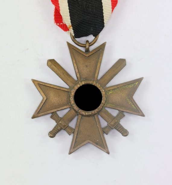 kriegsverdienstkreuz_2