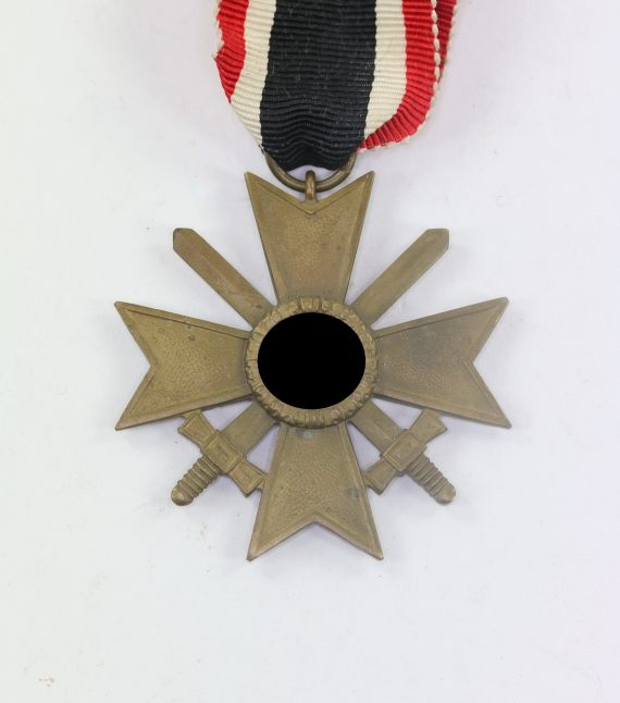 kriegsverdienstkreuz_2