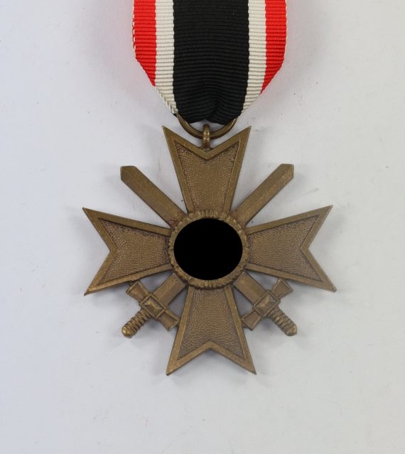 kriegsverdienstkreuz_2