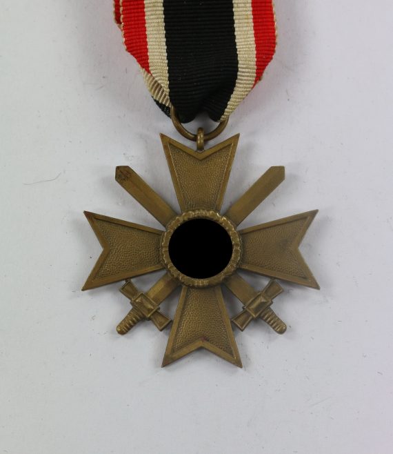 kriegsverdienstkreuz_2