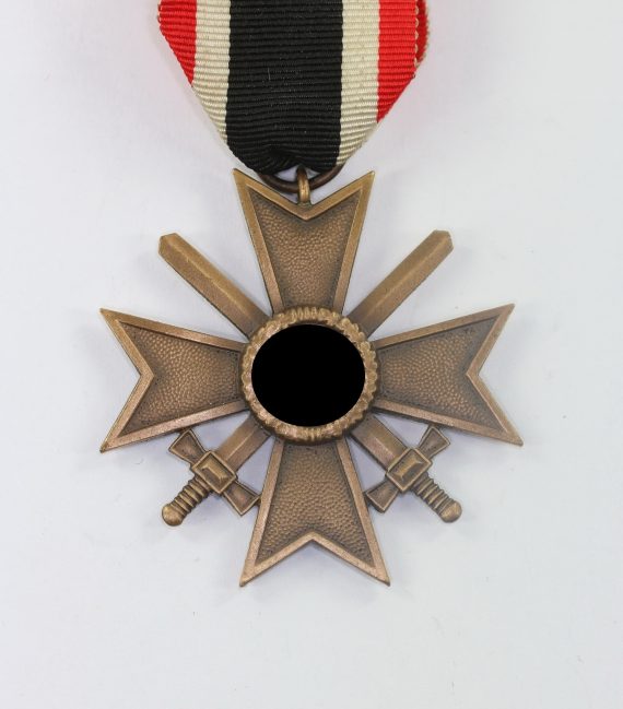kriegsverdienstkreuz_2