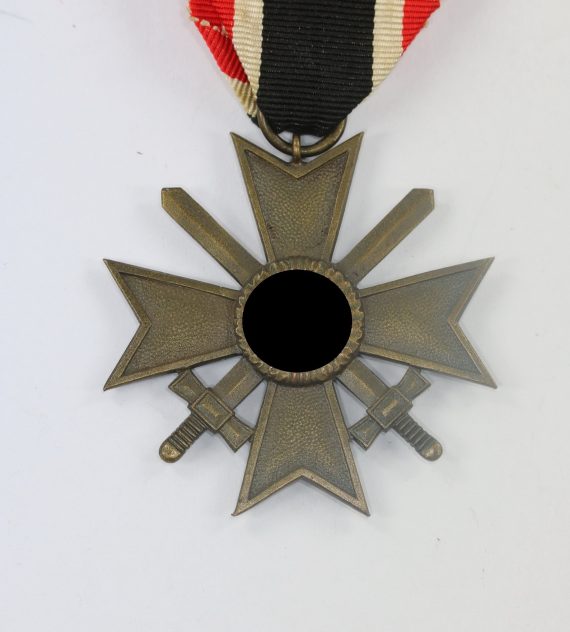 kriegsverdienstkreuz_2