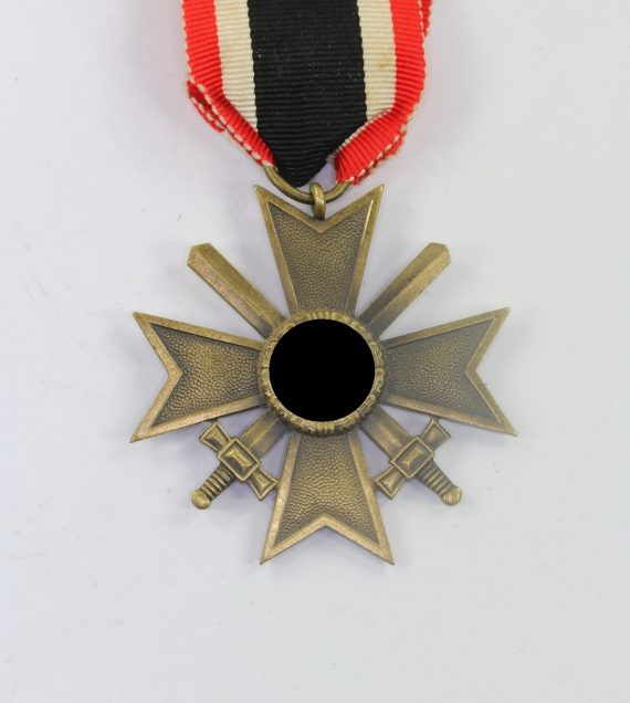 kriegsverdienstkreuz_2