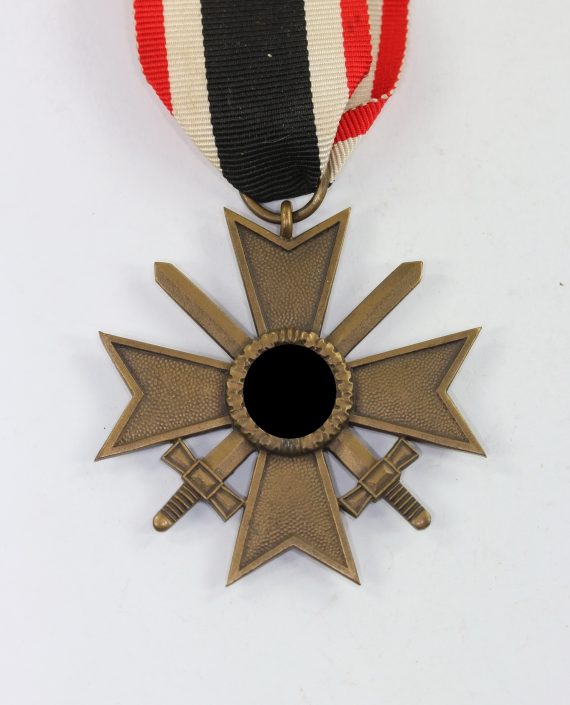 kriegsverdienstkreuz_2