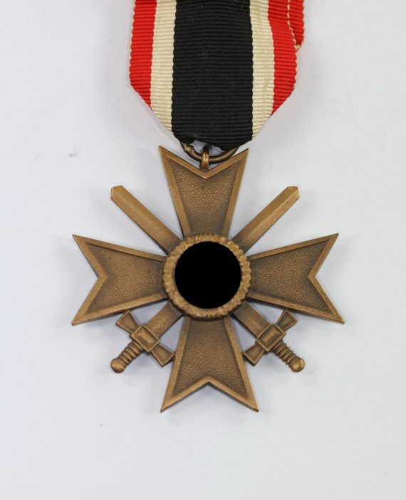 kriegsverdienstkreuz_2