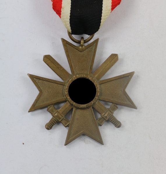 kriegsverdienstkreuz_2