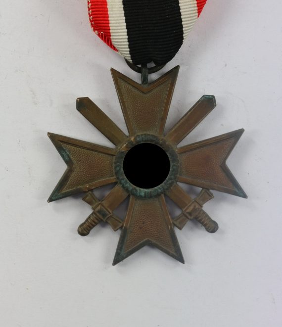 kriegsverdienstkreuz_2