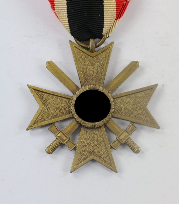 kriegsverdienstkreuz_2