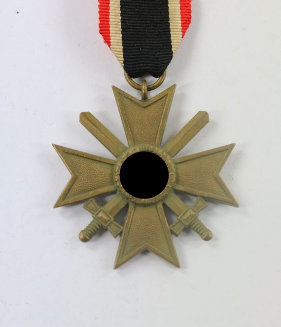 kriegsverdienstkreuz_2