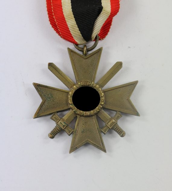 kriegsverdienstkreuz_2