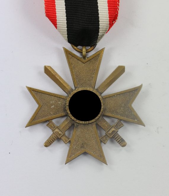 kriegsverdienstkreuz_2