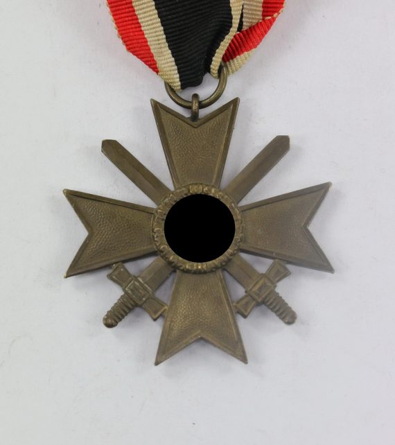 kriegsverdienstkreuz_2