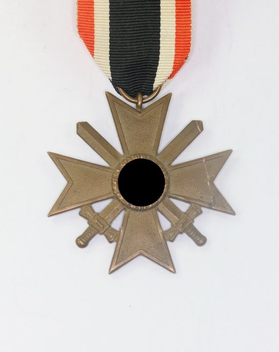 kriegsverdienstkreuz_2