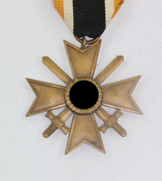 kriegsverdienstkreuz_2