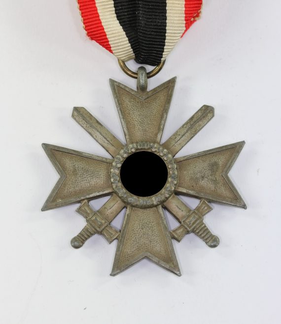 kriegsverdienstkreuz_2