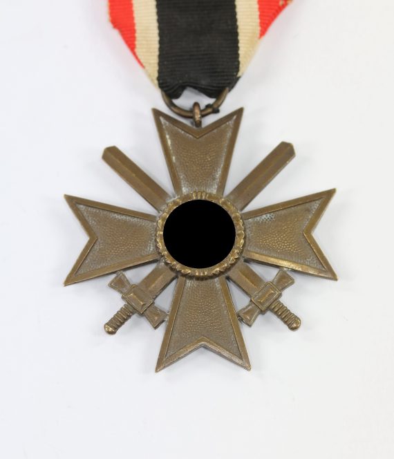 kriegsverdienstkreuz_2