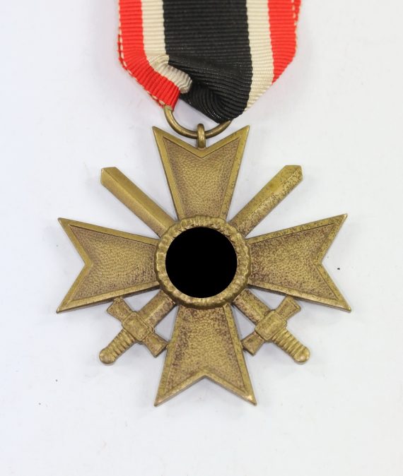 kriegsverdienstkreuz_2