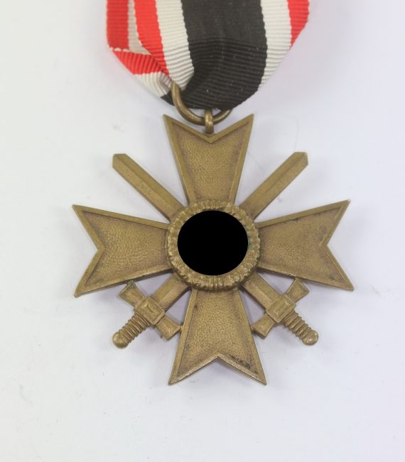 kriegsverdienstkreuz_2
