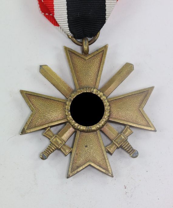 kriegsverdienstkreuz_2